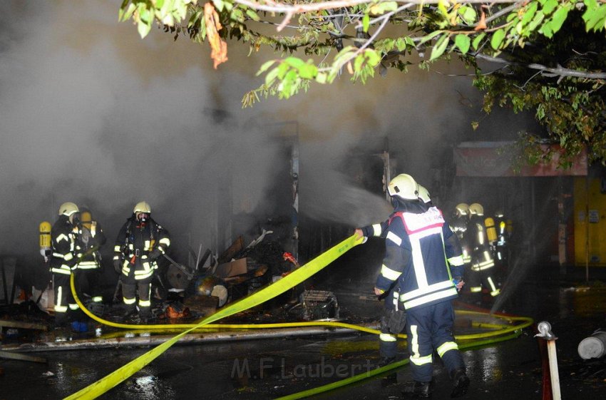 Feuer2 Koeln Eifelwall P069.jpg